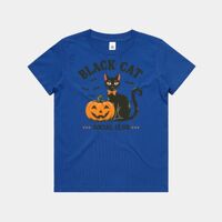 Kids Staple Tee Kids Staple Tee Thumbnail