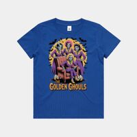 Kids Staple Tee Thumbnail