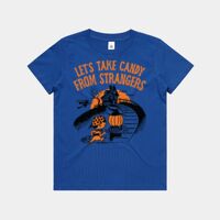 Kids Staple Tee Thumbnail
