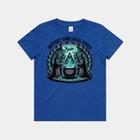 Kids Staple Tee Kids Staple Tee Thumbnail
