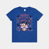 Kids Staple Tee Thumbnail