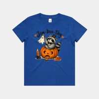 Kids Staple Tee Thumbnail