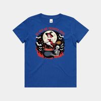 Kids Staple Tee Thumbnail