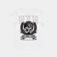 Youth Staple Tee Thumbnail