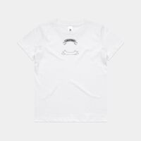 Youth Staple Tee Thumbnail