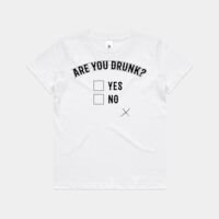 Youth Staple Tee Thumbnail