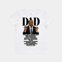 Youth Staple Tee Thumbnail