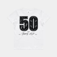 Youth Staple Tee Thumbnail