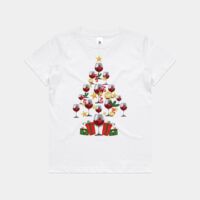Youth Staple Tee Thumbnail