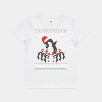 Youth Staple Tee Thumbnail