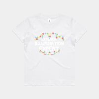 Youth Staple Tee Thumbnail