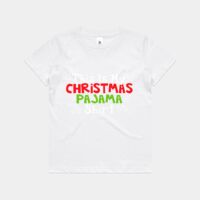 Youth Staple Tee Thumbnail