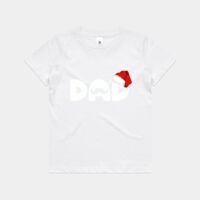 Youth Staple Tee Thumbnail