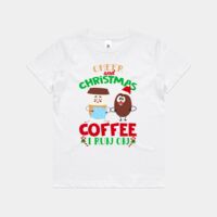 Youth Staple Tee Thumbnail