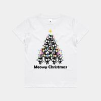 Youth Staple Tee Thumbnail