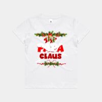 Youth Staple Tee Thumbnail