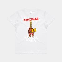 Youth Staple Tee Thumbnail