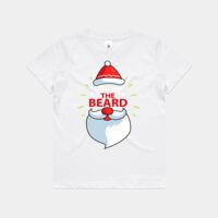 Youth Staple Tee Thumbnail