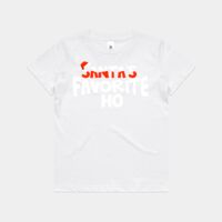 Youth Staple Tee Thumbnail