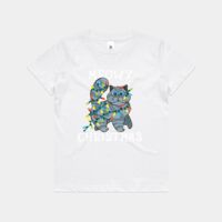 Youth Staple Tee Thumbnail