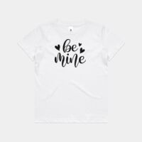 Youth Staple Tee Thumbnail