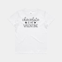 Youth Staple Tee Thumbnail