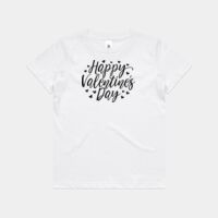Youth Staple Tee Thumbnail