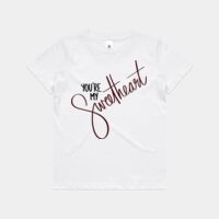 Youth Staple Tee Thumbnail