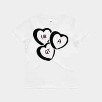 Youth Staple Tee Thumbnail