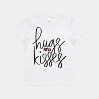 Youth Staple Tee Thumbnail