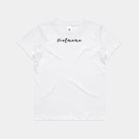 Youth Staple Tee Thumbnail