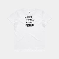 Youth Staple Tee Thumbnail