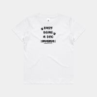 Youth Staple Tee Thumbnail