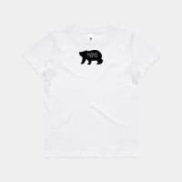 Youth Staple Tee Thumbnail
