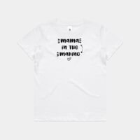 Youth Staple Tee Thumbnail