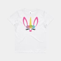 Youth Staple Tee Thumbnail