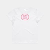 Youth Staple Tee Thumbnail