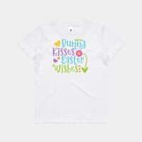 Youth Staple Tee Thumbnail