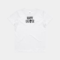 Youth Staple Tee Thumbnail