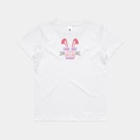 Youth Staple Tee Thumbnail