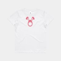 Youth Staple Tee Thumbnail