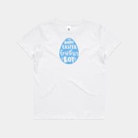 Youth Staple Tee Thumbnail