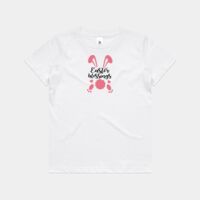 Youth Staple Tee Thumbnail