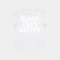 Youth Staple Tee Thumbnail