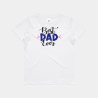 Youth Staple Tee Thumbnail