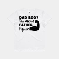 Youth Staple Tee Thumbnail