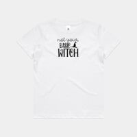 Youth Staple Tee Thumbnail