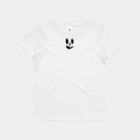 Youth Staple Tee Thumbnail
