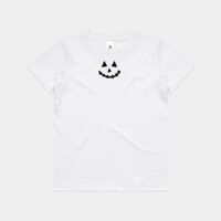 Youth Staple Tee Thumbnail