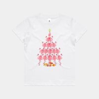 Youth Staple Tee Thumbnail